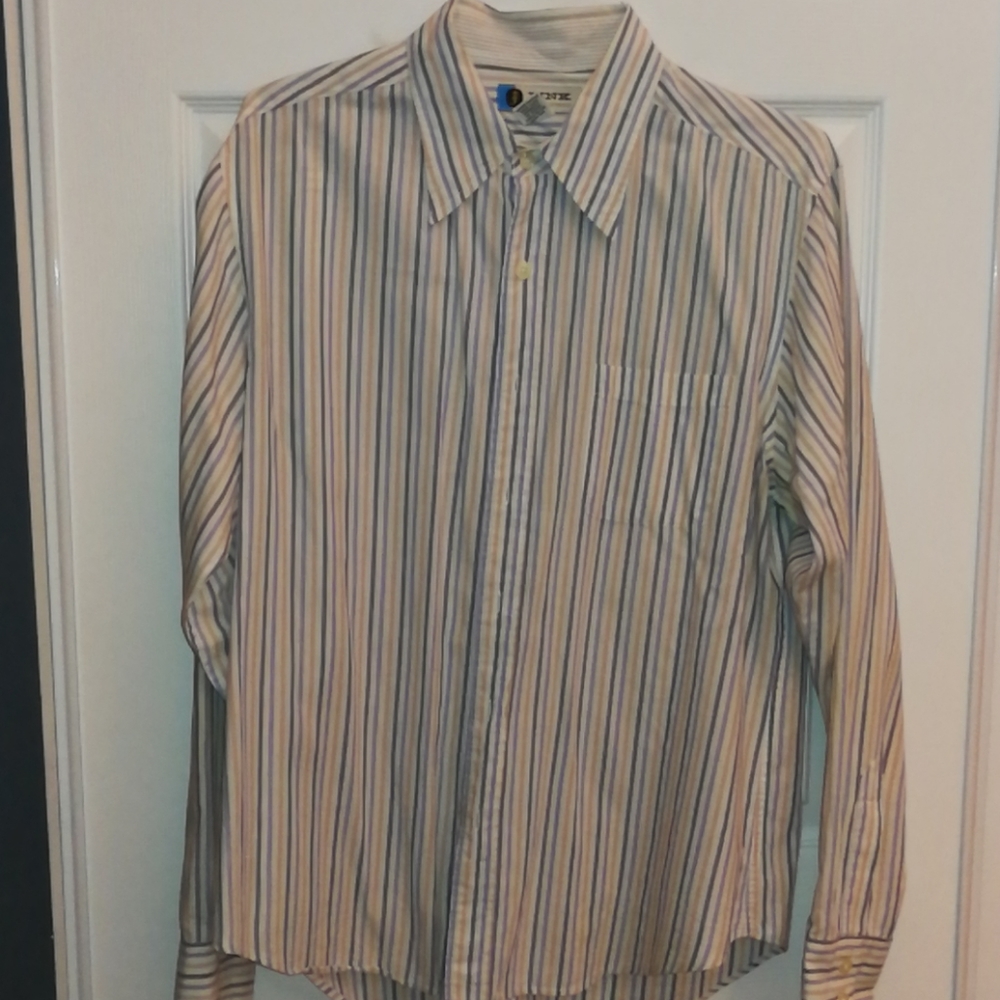 Man's Casual shirts